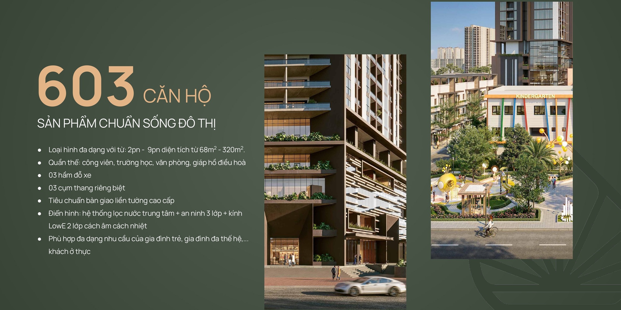 chung cư iconia lakeside tố hữu