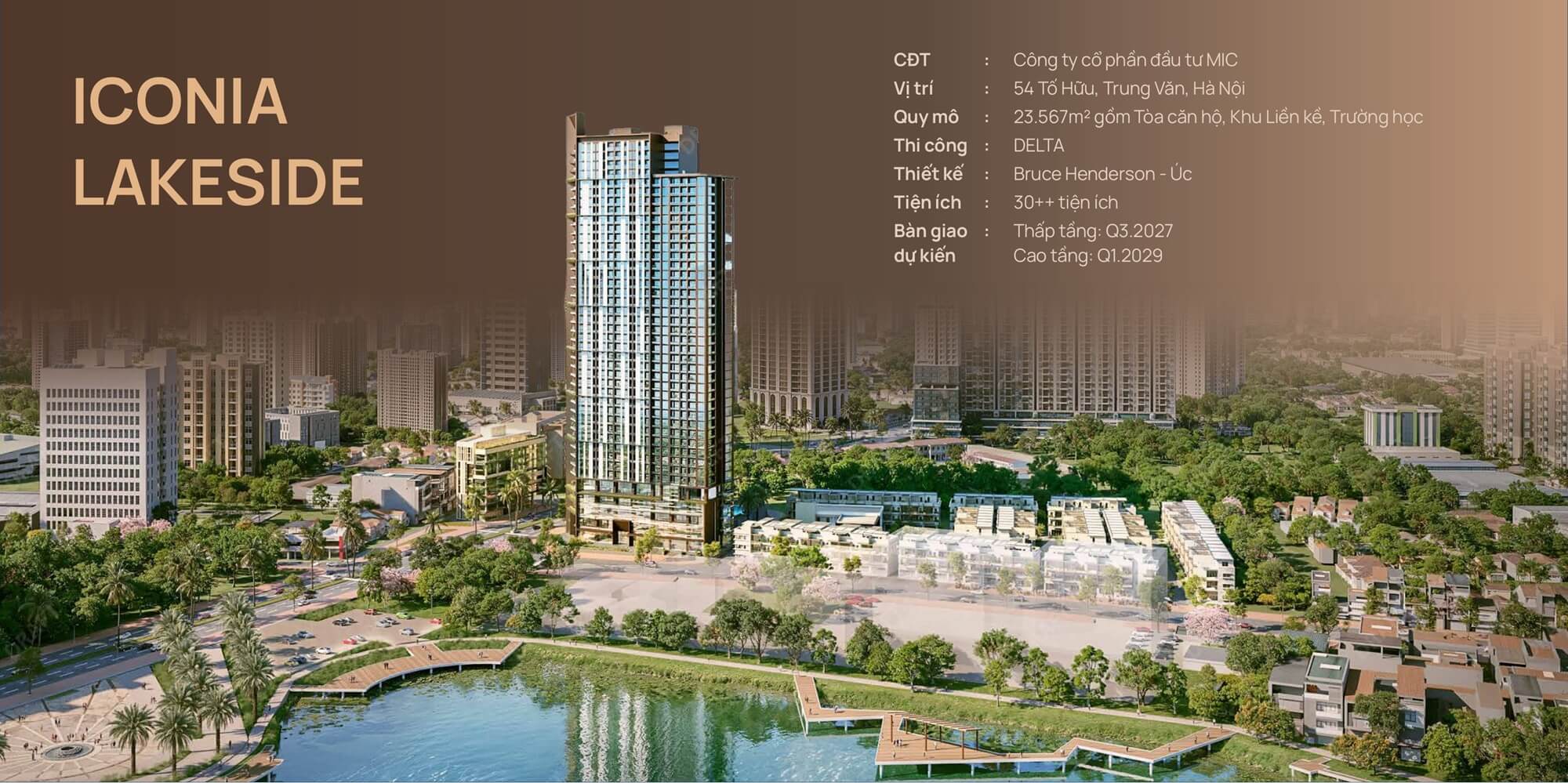 dự án iconia lakeside tố hữu