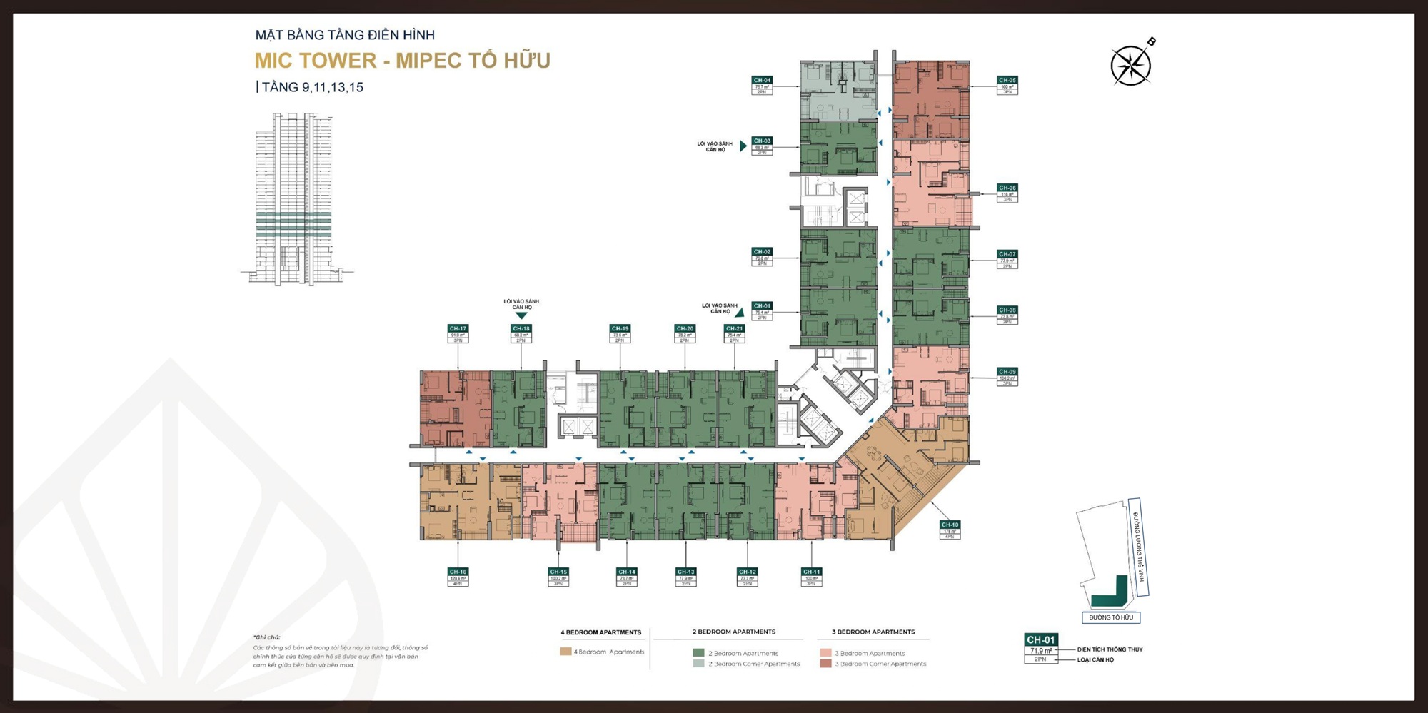 mặt bằng chung cư iconia lakeside tố hữu