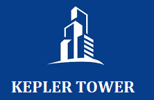 Kepler Tower